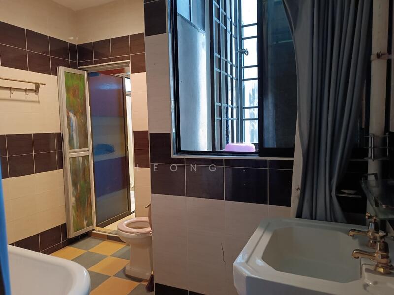 For Sale - Grandview Heights