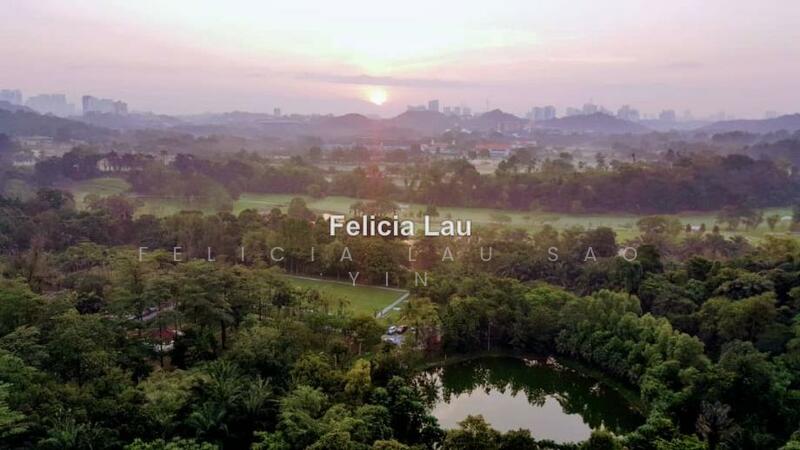 For Rent - The Plaza Condominium