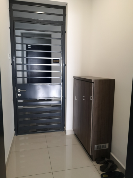 For Rent - The Havre Bukit Jalil