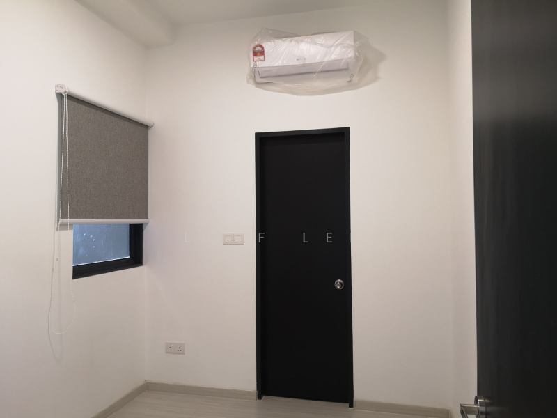 For Rent - The Havre Bukit Jalil