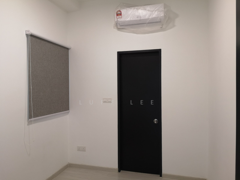 For Rent - The Havre Bukit Jalil