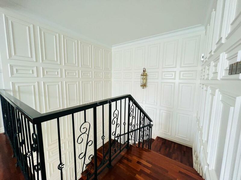 Semi-Detached House for Sale in Setia Eco Glades (Cyberjaya) - Jared Wong - PropertyGuru.com.my