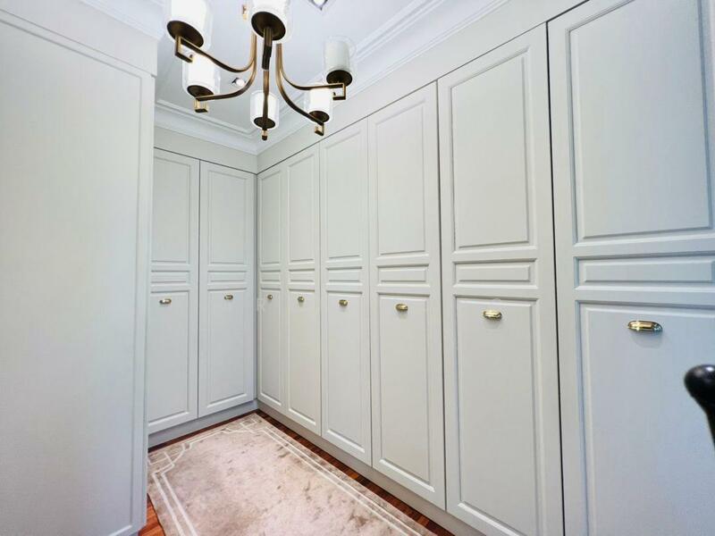 Semi-Detached House for Sale in Setia Eco Glades (Cyberjaya) - Jared Wong - PropertyGuru.com.my