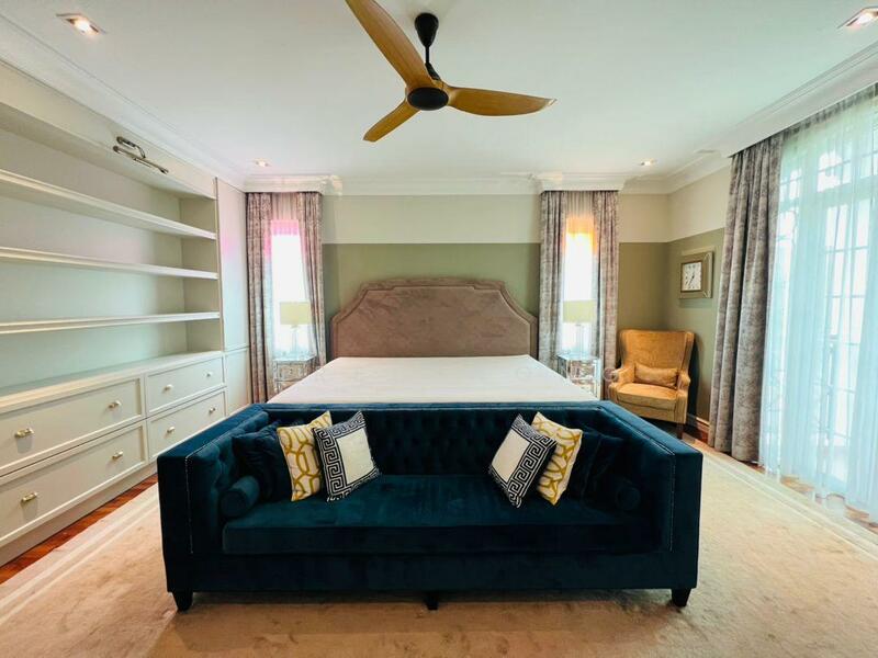 Semi-Detached House for Sale in Setia Eco Glades (Cyberjaya) - Jared Wong - PropertyGuru.com.my