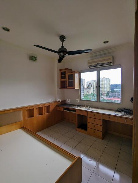 Untuk Dijual - Desa Pinang 2