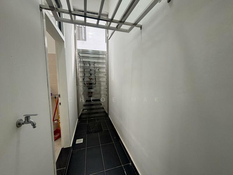 For Rent - Bandar Uda Utama Bandars Udas Utamas