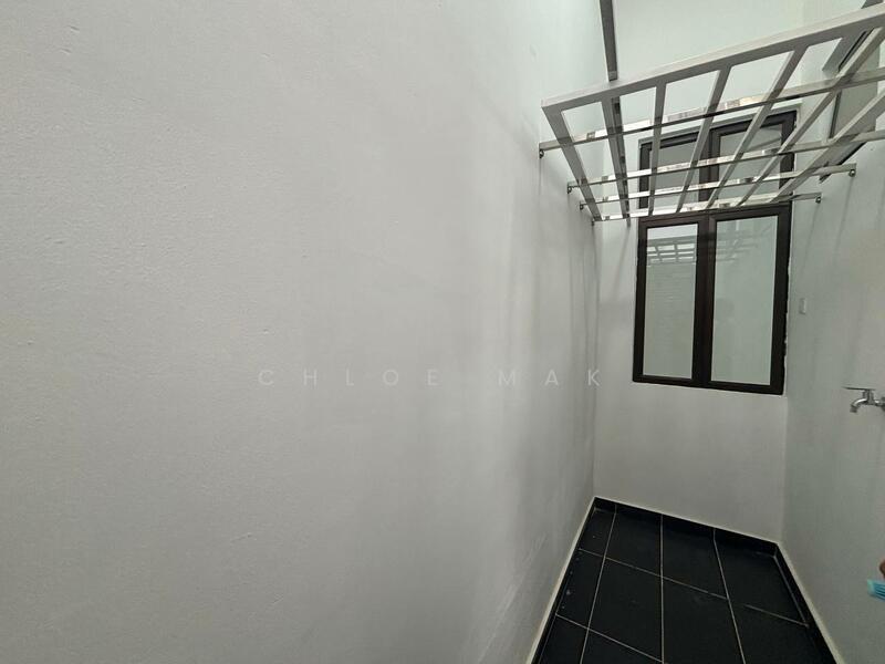 For Rent - Bandar Uda Utama Bandars Udas Utamas