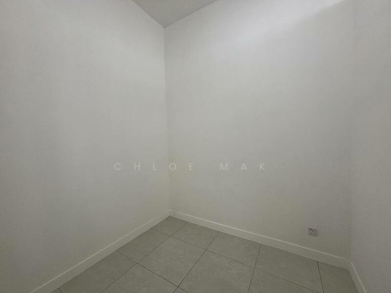 For Rent - Bandar Uda Utama Bandars Udas Utamas