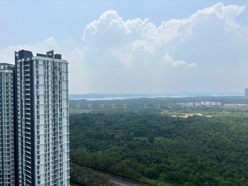 For Rent - 1Medini