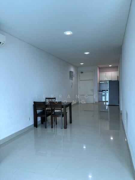 For Rent - 1Medini
