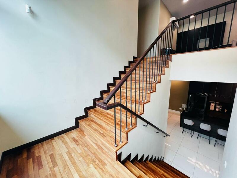 Rumah Berkembar untuk Dijual di Setia Eco Glades (Cyberjaya) - Jared Wong - PropertyGuru.com.my