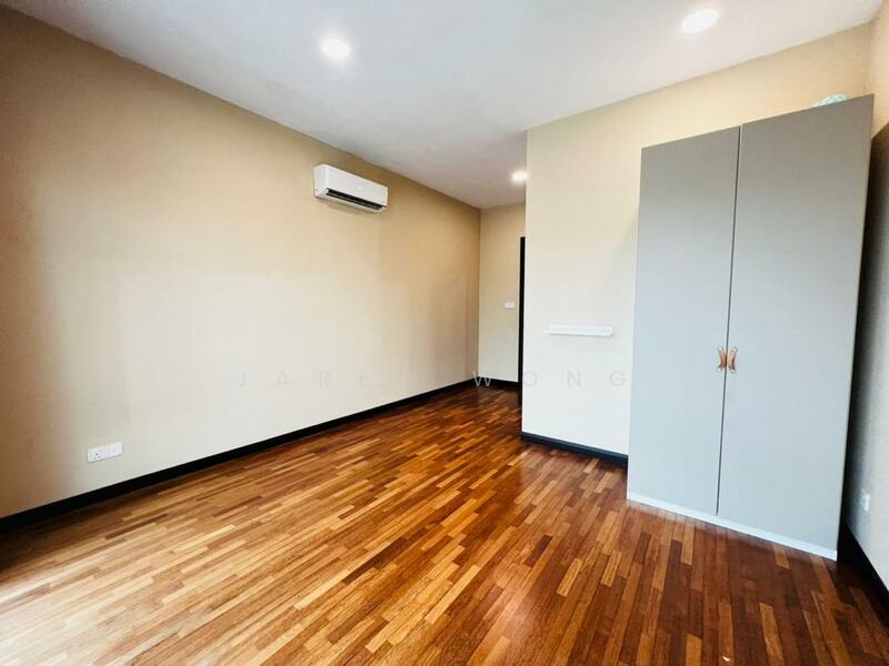 Rumah Berkembar untuk Dijual di Setia Eco Glades (Cyberjaya) - Jared Wong - PropertyGuru.com.my