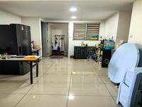 For Sale - Suasana Lumayan