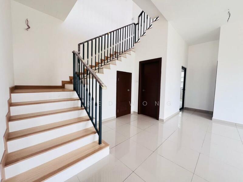 Terraced House for Sale in Setia Safiro (Cyberjaya) - Jared Wong - PropertyGuru.com.my
