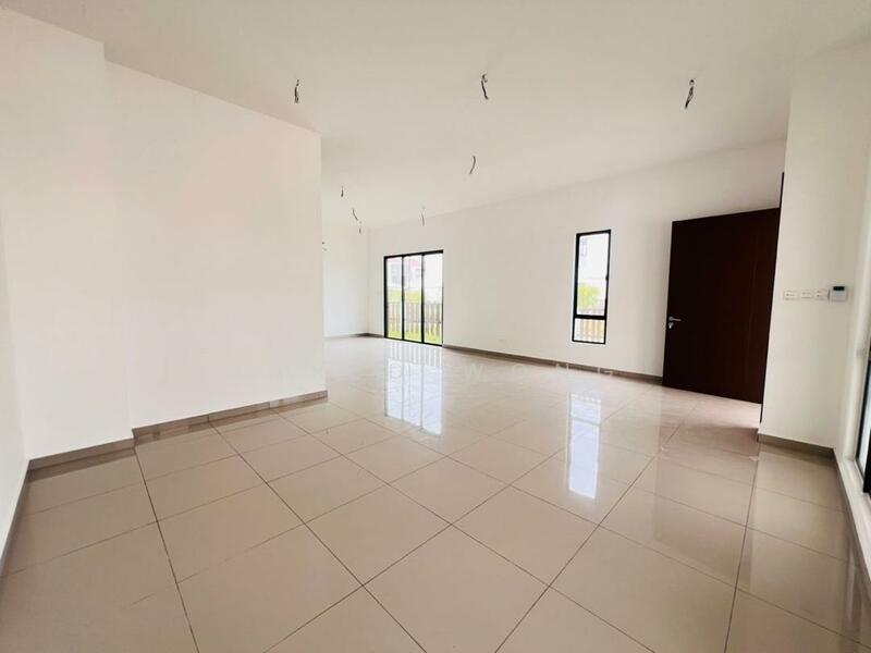 Terraced House for Sale in Setia Safiro (Cyberjaya) - Jared Wong - PropertyGuru.com.my