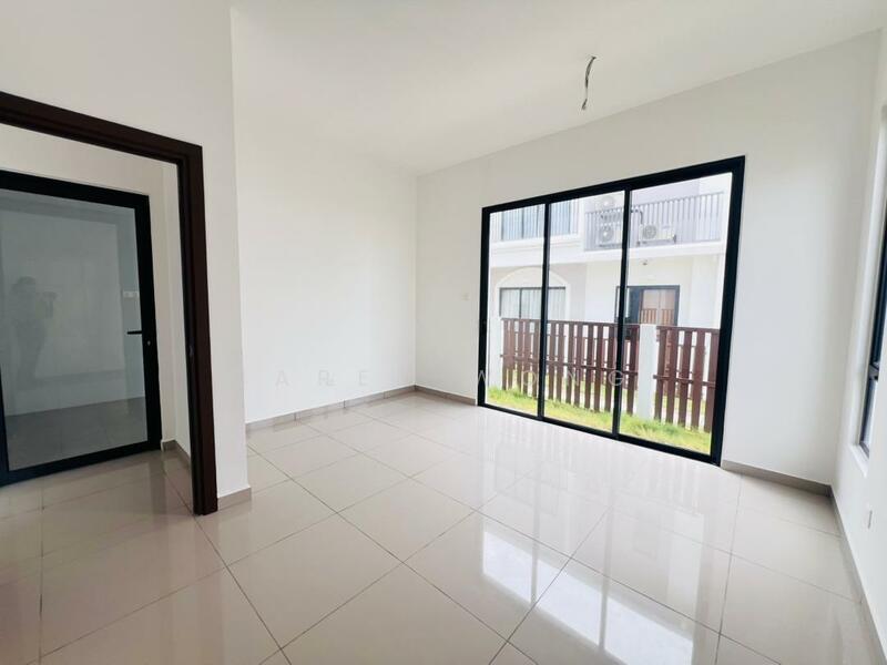 Terraced House for Sale in Setia Safiro (Cyberjaya) - Jared Wong - PropertyGuru.com.my