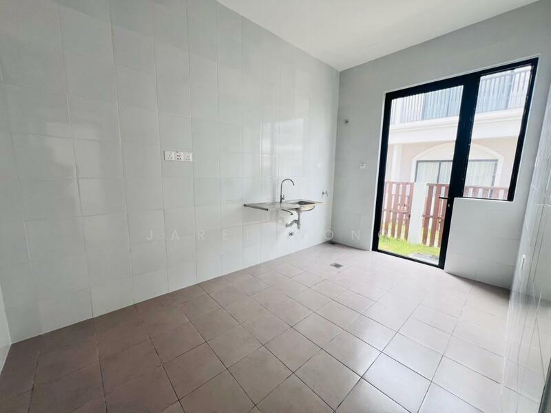 Terraced House for Sale in Setia Safiro (Cyberjaya) - Jared Wong - PropertyGuru.com.my