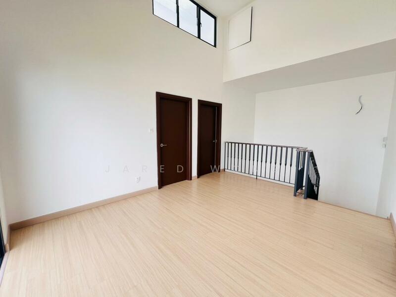 Terraced House for Sale in Setia Safiro (Cyberjaya) - Jared Wong - PropertyGuru.com.my