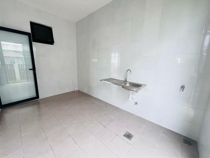 Terraced House for Sale in Setia Safiro (Cyberjaya) - Jared Wong - PropertyGuru.com.my