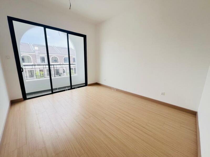 Terraced House for Sale in Setia Safiro (Cyberjaya) - Jared Wong - PropertyGuru.com.my