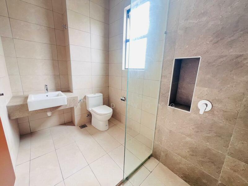 Terraced House for Sale in Setia Safiro (Cyberjaya) - Jared Wong - PropertyGuru.com.my