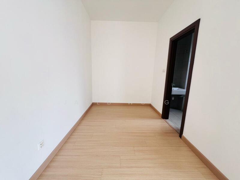 Terraced House for Sale in Setia Safiro (Cyberjaya) - Jared Wong - PropertyGuru.com.my