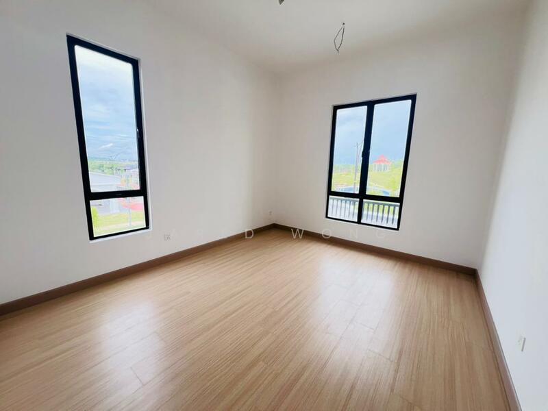 Terraced House for Sale in Setia Safiro (Cyberjaya) - Jared Wong - PropertyGuru.com.my