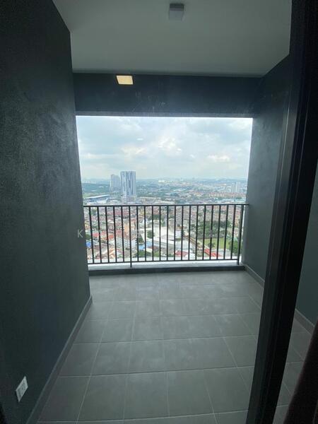 Untuk Disewa - The Netizen