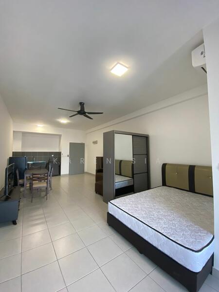 Untuk Disewa - The Netizen