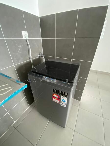 Untuk Disewa - The Netizen