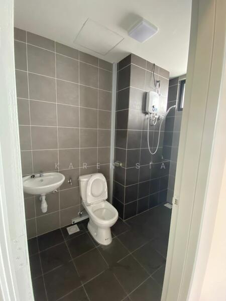 Untuk Disewa - The Netizen