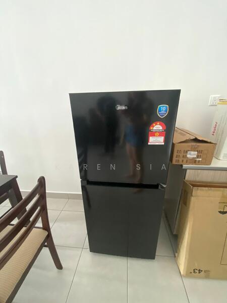 Untuk Disewa - The Netizen