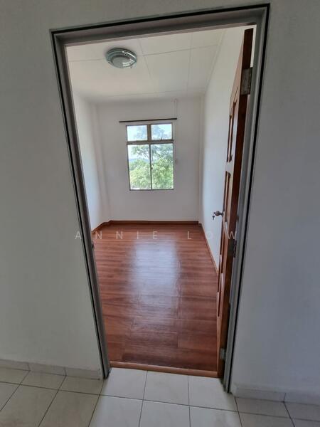 Untuk Dijual - Ria 2 Apartment