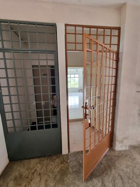 Untuk Dijual - Ria 2 Apartment