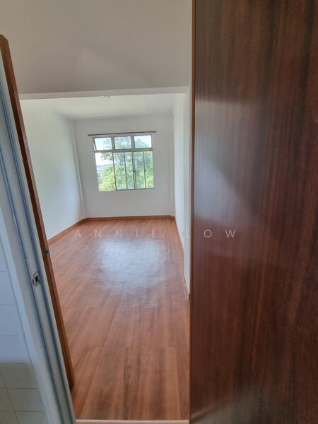 Untuk Dijual - Ria 2 Apartment