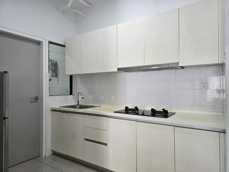 For Rent - The Greens @ Subang West