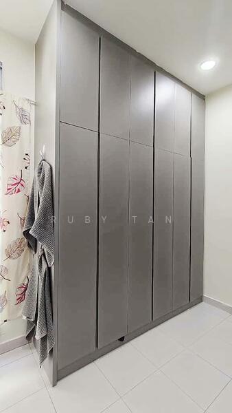 Untuk Dijual - Taman Pulai Mutiara