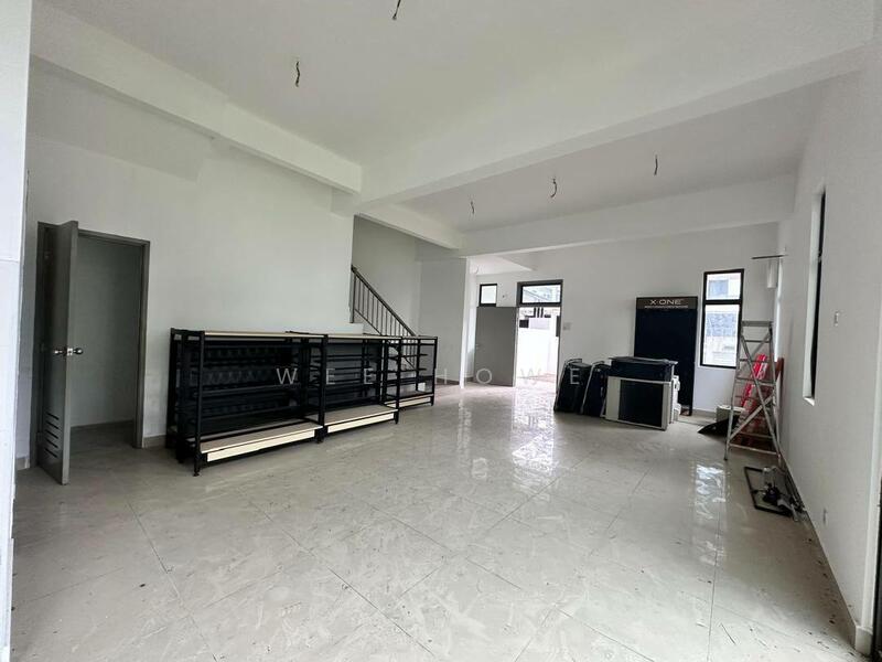 For Sale - Mutiara Ma Mutiaras Mas