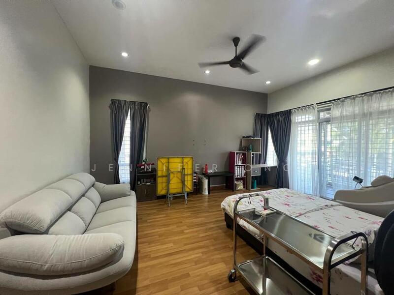 For Sale - Taman Sri Pulai Perdana 2