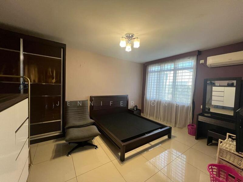 For Sale - Taman Sri Pulai Perdana 2