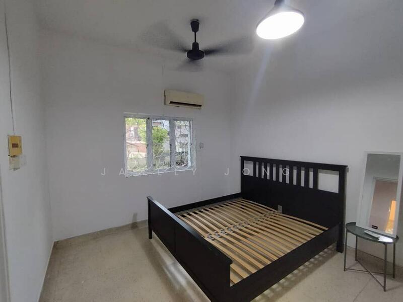 For Sale - Jb Town Jbs Towns