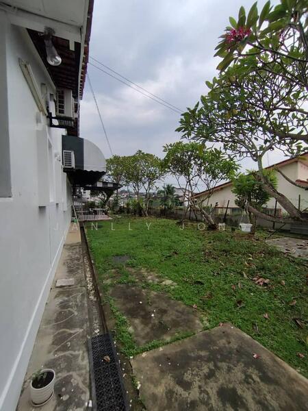 For Sale - Jb Town Jbs Towns