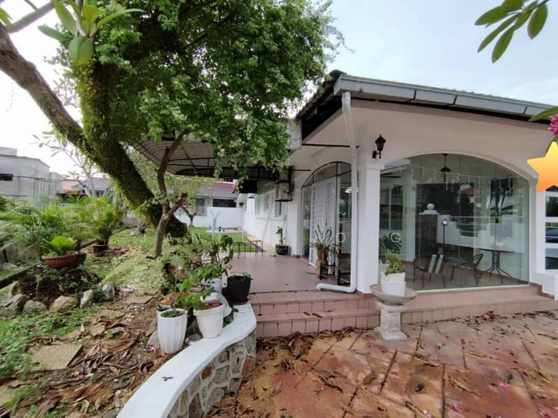 For Sale - Jb Town Jbs Towns