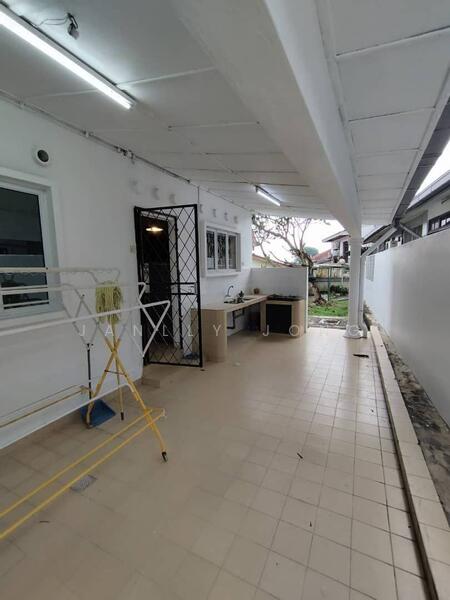 For Sale - Jb Town Jbs Towns