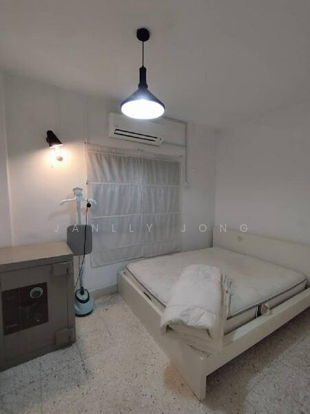 For Sale - Jb Town Jbs Towns