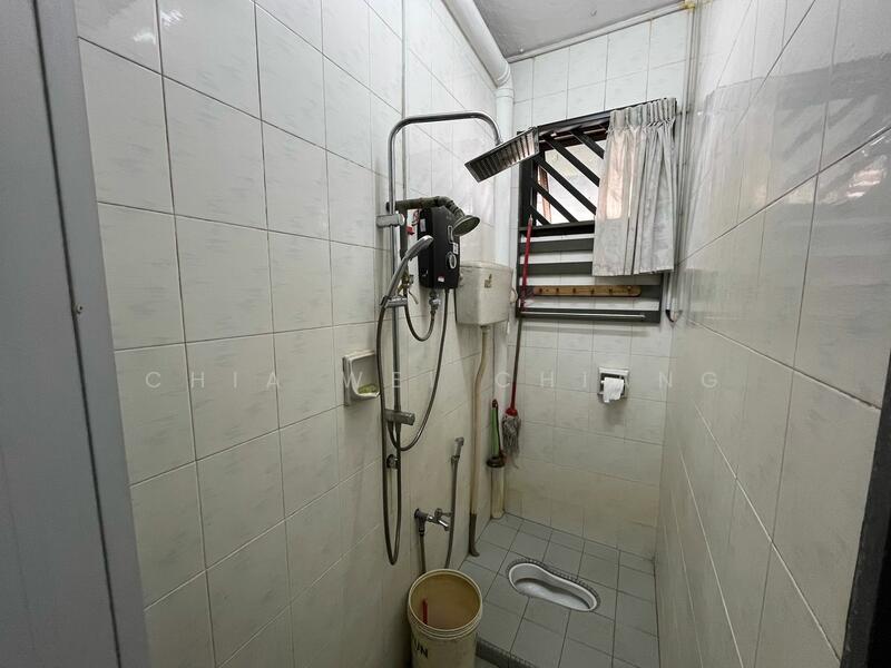 2-storey Terraced House for Sale in Taman Anggerik (Johor Bahru) - Chia Wei Chiang - PropertyGuru.com.my