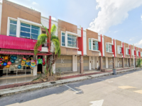 For Sale - Shop Office - Dataran Satria @ Gemas