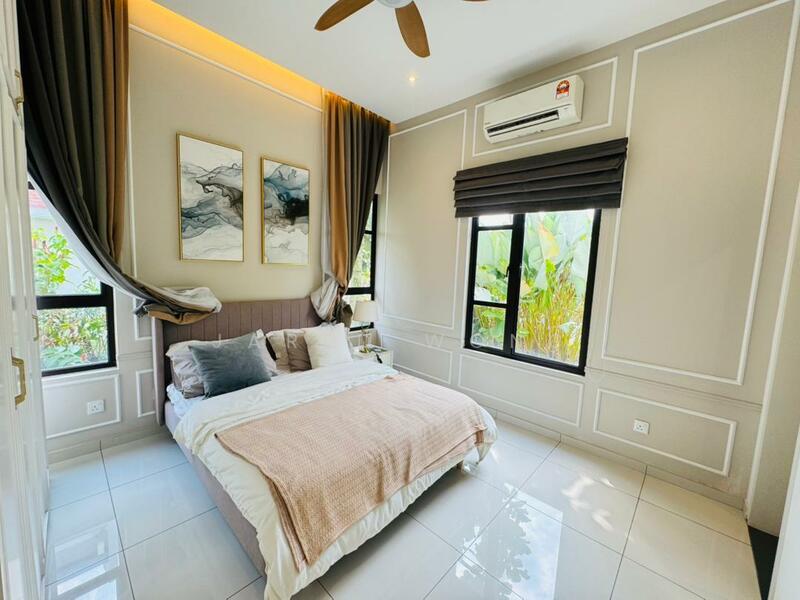 For Sale - Harumi Residences