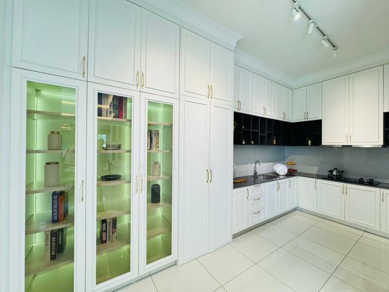 For Sale - Harumi Residences