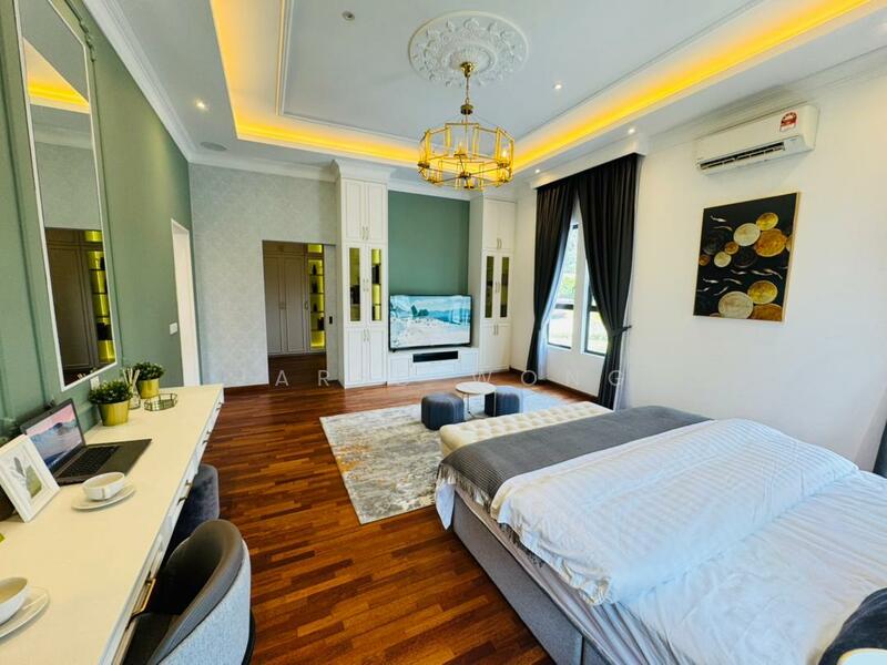 For Sale - Harumi Residences